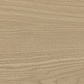Киото Керамогранит ореховый LP2012G0051R8 19,6х119,1 матовый+гл. чернила_2