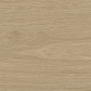 Киото Керамогранит ореховый LP2012G0051R8 19,6х119,1 матовый+гл. чернила_4