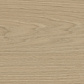 Киото Керамогранит ореховый LP2012G0051R8 19,6х119,1 матовый+гл. чернила_7