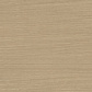 Киото Керамогранит ореховый LP2012G0051R8 19,6х119,1 матовый+гл. чернила_8