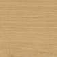 Киото Керамогранит медовый LP2012G0061R8 19,6х119,1 матовый+гл. чернила_16
