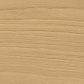 Киото Керамогранит медовый LP2012G0061R8 19,6х119,1 матовый+гл. чернила_3