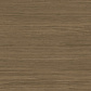 Амели Керамогранит коричневый LP2012G0011R8 19,6х119,1 матовый+гл. чернила_10