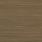Амели Керамогранит коричневый LP2012G0011R8 19,6х119,1 матовый+гл. чернила_23