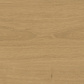Твист Керамогранит медовый LP2012G0091R8 19,6х119,1 матовый+гл. чернила_15