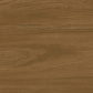 Марлен Керамогранит коньячный LP2012G0121R8 19,6х119,1 матовый+гл. чернила_10
