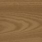 Марлен Керамогранит коньячный LP2012G0121R8 19,6х119,1 матовый+гл. чернила_11