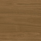 Марлен Керамогранит коньячный LP2012G0121R8 19,6х119,1 матовый+гл. чернила_13