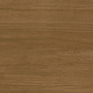 Марлен Керамогранит коньячный LP2012G0121R8 19,6х119,1 матовый+гл. чернила_15