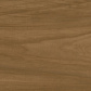 Марлен Керамогранит коньячный LP2012G0121R8 19,6х119,1 матовый+гл. чернила_1