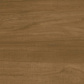 Марлен Керамогранит коньячный LP2012G0121R8 19,6х119,1 матовый+гл. чернила_21