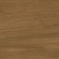Марлен Керамогранит коньячный LP2012G0121R8 19,6х119,1 матовый+гл. чернила_26