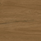 Марлен Керамогранит коньячный LP2012G0121R8 19,6х119,1 матовый+гл. чернила_29