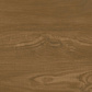 Марлен Керамогранит коньячный LP2012G0121R8 19,6х119,1 матовый+гл. чернила_32