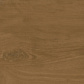 Марлен Керамогранит коньячный LP2012G0121R8 19,6х119,1 матовый+гл. чернила_37