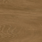 Марлен Керамогранит коньячный LP2012G0121R8 19,6х119,1 матовый+гл. чернила_42
