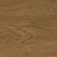 Марлен Керамогранит коньячный LP2012G0121R8 19,6х119,1 матовый+гл. чернила_49