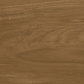 Марлен Керамогранит коньячный LP2012G0121R8 19,6х119,1 матовый+гл. чернила_6