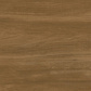 Марлен Керамогранит коньячный LP2012G0121R8 19,6х119,1 матовый+гл. чернила_8