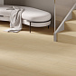 Киото Керамогранит кремовый LP2012G0071R8 19,6х119,1 матовый+гл. чернила_27