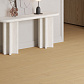 Киото Керамогранит кремовый LP2012G0071R8 19,6х119,1 матовый+гл. чернила_29