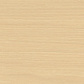 Киото Керамогранит кремовый LP2012G0071R8 19,6х119,1 матовый+гл. чернила_1