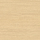 Киото Керамогранит кремовый LP2012G0071R8 19,6х119,1 матовый+гл. чернила_5