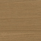 Киото Керамогранит коричневый LP2012G0041R8 19,6х119,1 матовый+гл. чернила_3