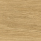 Дориан Керамогранит янтарный LP2012G0111R8 19,6х119,1 матовый+гл. чернила_17