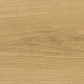 Дориан Керамогранит янтарный LP2012G0111R8 19,6х119,1 матовый+гл. чернила_18