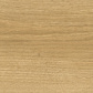 Дориан Керамогранит янтарный LP2012G0111R8 19,6х119,1 матовый+гл. чернила_1