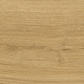 Дориан Керамогранит янтарный LP2012G0111R8 19,6х119,1 матовый+гл. чернила_0