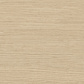 Амели Керамогранит капучино LP2012G0131R8 19,6х119,1 матовый+гл. чернила_17