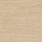 Амели Керамогранит капучино LP2012G0131R8 19,6х119,1 матовый+гл. чернила_18