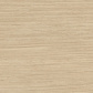 Амели Керамогранит капучино LP2012G0131R8 19,6х119,1 матовый+гл. чернила_3