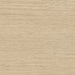 Амели Керамогранит капучино LP2012G0131R8 19,6х119,1 матовый+гл. чернила_4