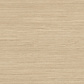 Амели Керамогранит капучино LP2012G0131R8 19,6х119,1 матовый+гл. чернила_6