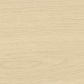 Киото Керамогранит светло-бежевый LP2012G0081R8 19,6х119,1 матовый+гл. чернила_14