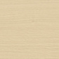 Киото Керамогранит светло-бежевый LP2012G0081R8 19,6х119,1 матовый+гл. чернила_4