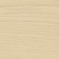 Киото Керамогранит светло-бежевый LP2012G0081R8 19,6х119,1 матовый+гл. чернила_7