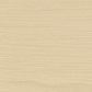 Киото Керамогранит светло-бежевый LP2012G0081R8 19,6х119,1 матовый+гл. чернила_8