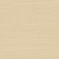 Киото Керамогранит светло-бежевый LP2012G0081R8 19,6х119,1 матовый+гл. чернила_9