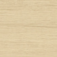 Амели Керамогранит кремовый LP2012G0021R8 19,6х119,1 матовый+гл. чернила_10