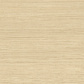 Амели Керамогранит кремовый LP2012G0021R8 19,6х119,1 матовый+гл. чернила_14