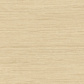 Амели Керамогранит кремовый LP2012G0021R8 19,6х119,1 матовый+гл. чернила_15
