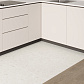 Тессера Аворио Керамогранит кремовый CR6060G0441R8 59,5х59,5 матовый_2