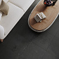 Техно Графито Керамогранит графитовый CR6012G0051R8 59,5х119,1 матовый карвинг_2