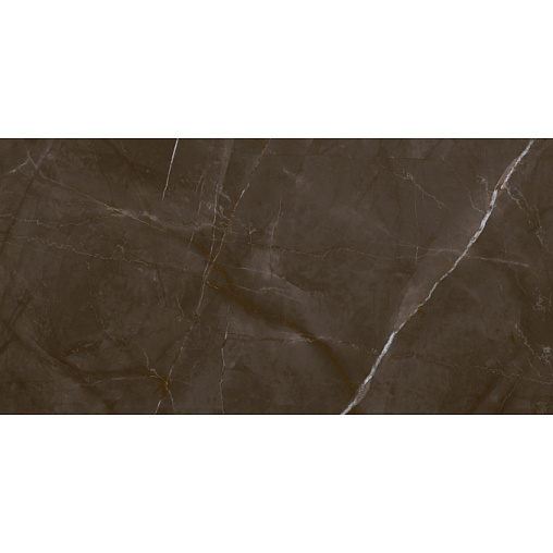 Таймлесс эспрессо Плитка настенная LP6012B0230R 59,5х119,1 глянцевая обрезная