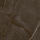 Таймлесс эспрессо Плитка настенная LP6012B0230R 59,5х119,1 глянцевая обрезная_0