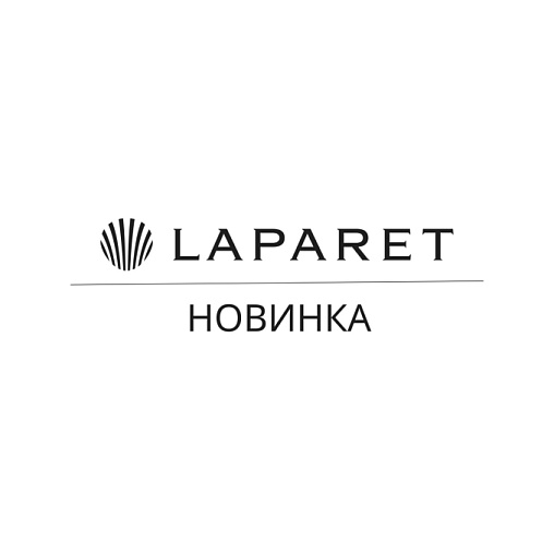 Фристоун Неббиа ПРО Керамогранит серо-бежевый LP6012G0951R8 59,5х119,1 матовый cтруктурный R10/B